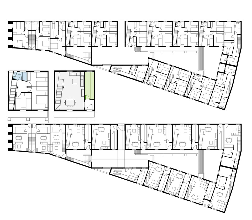 2_15HORN-plantastipo_chsarquitectos