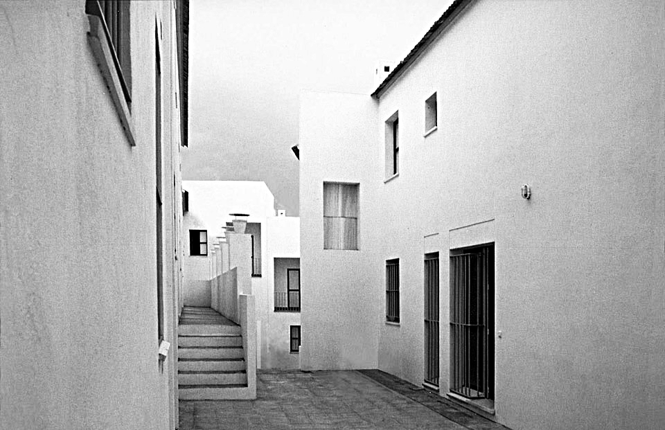 3_1589_15VIHORNACHUELO15VIHORNA_-4W