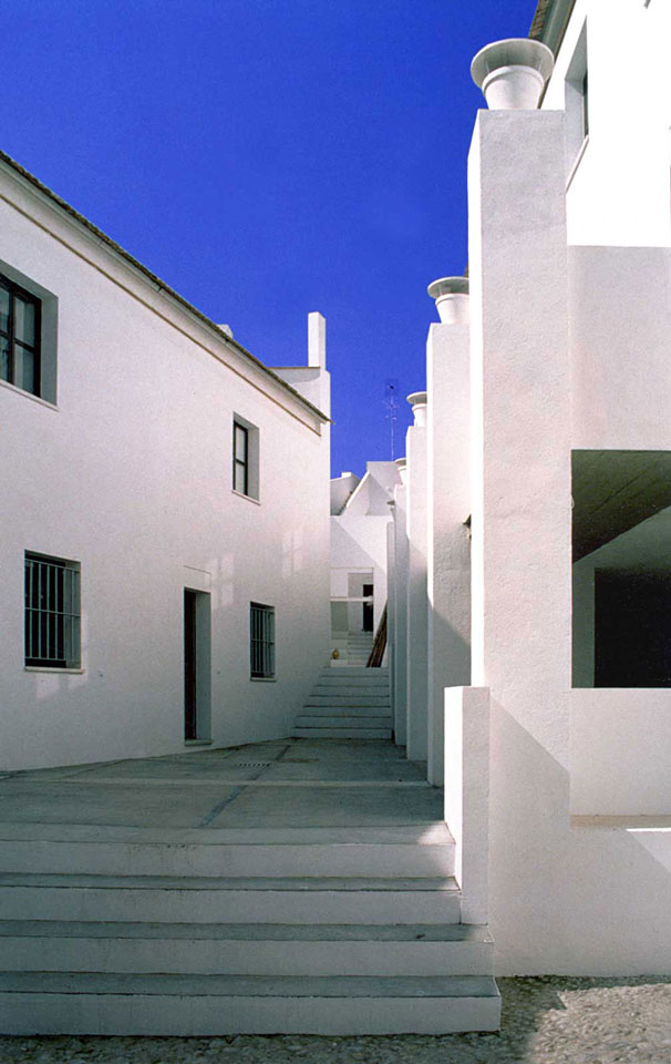 5_1589_15VIHORNACHUELO15viv1989chsarquitectos-1W