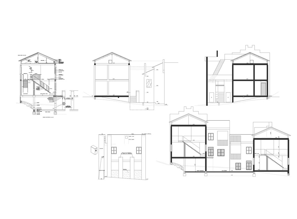 5_15HORNPUBL-seccionestransversales-chsarquitectos
