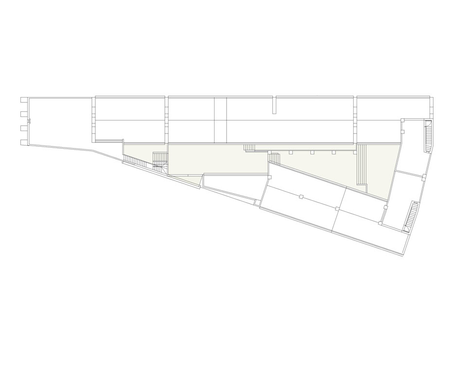 6_15HORN--TIPOS-Cubiertachsarquitectos