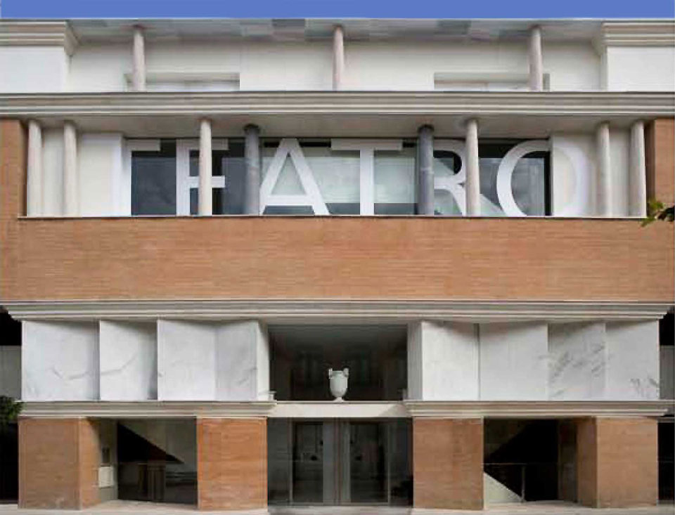 0890_Teatro_Moron_04