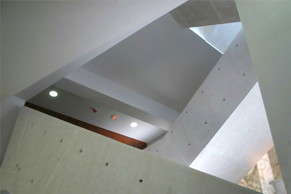 0890_Teatro_Moron_06
