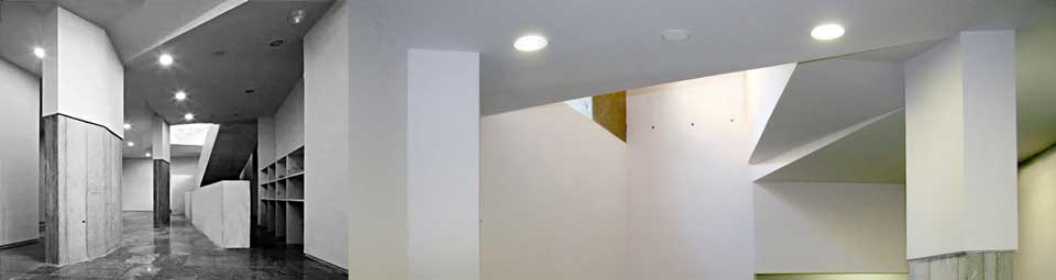 0890_Teatro_Moron_11