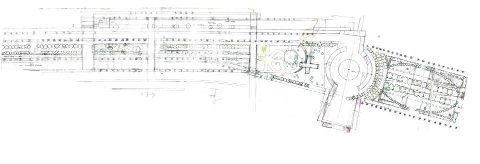 1090_Nicolas_Salmeron01