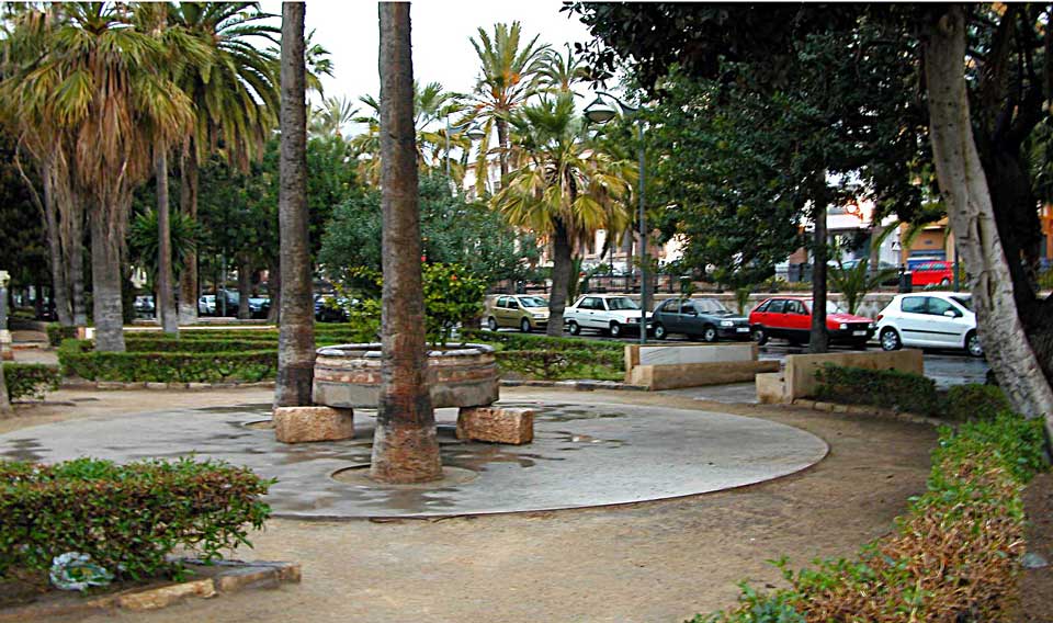 1090_Nicolas_Salmeron_10