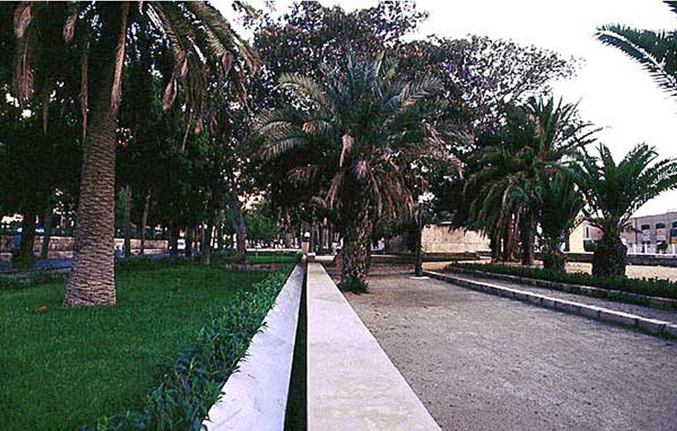 1090_Nicolas_Salmeron_11