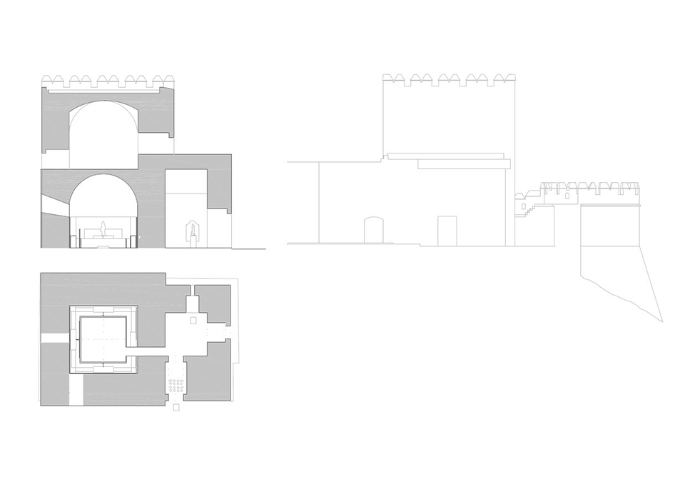 1092_ALCAZABA_B-2