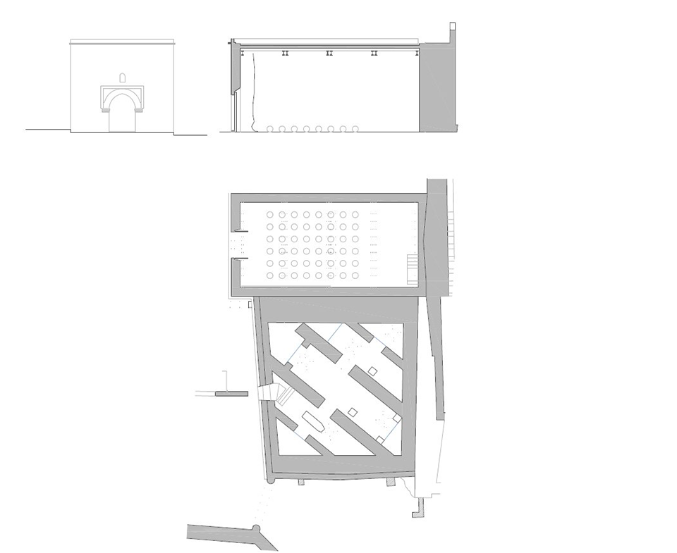 1092_ALCAZABA_d-2