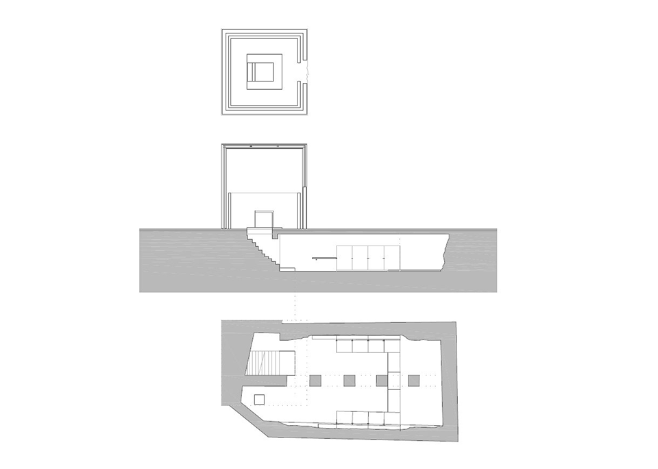 1092_ALCAZABA_e-2