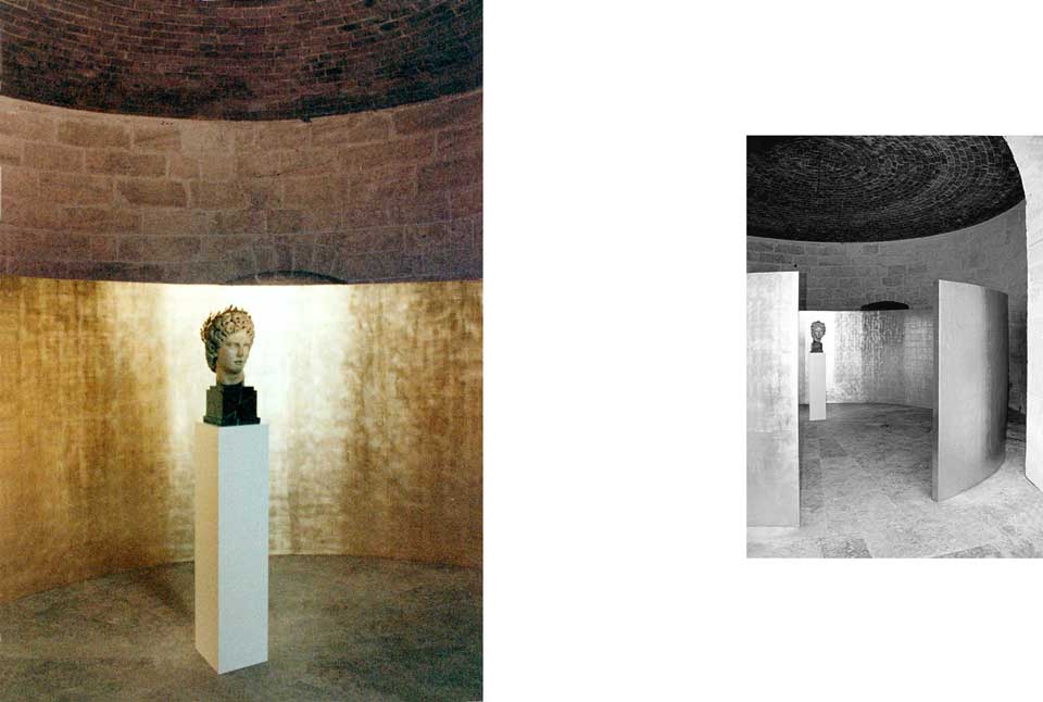 1098_Alcazaba_05