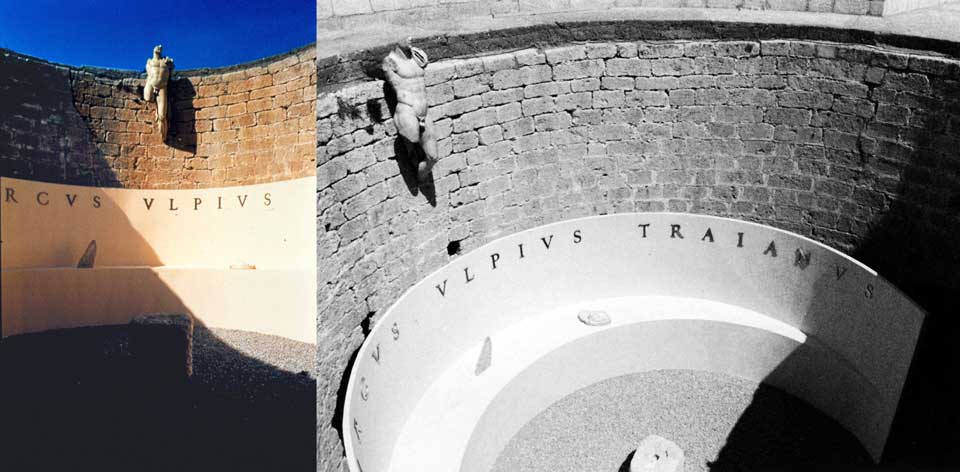 1098_Alcazaba_07