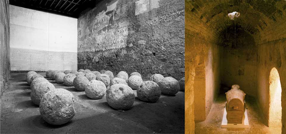 1098_Alcazaba_08