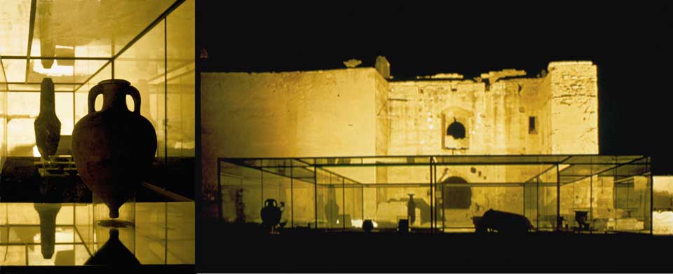 1098_Alcazaba_12