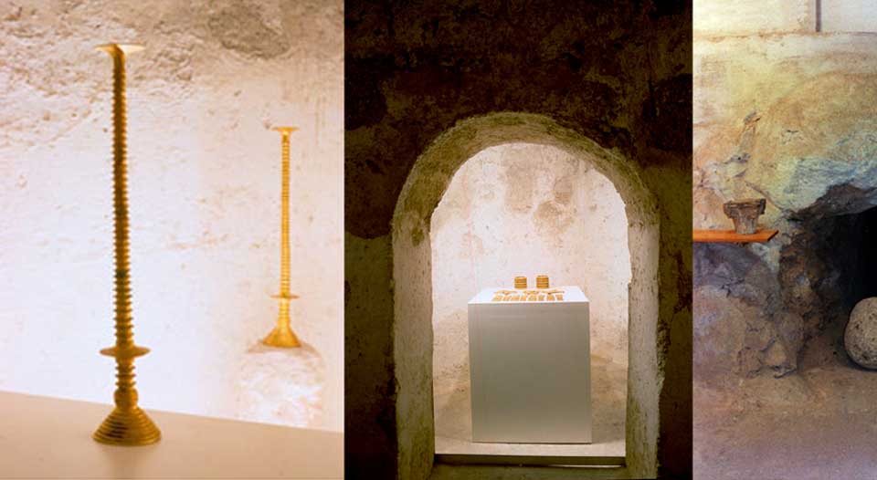 1098_Alcazaba_14