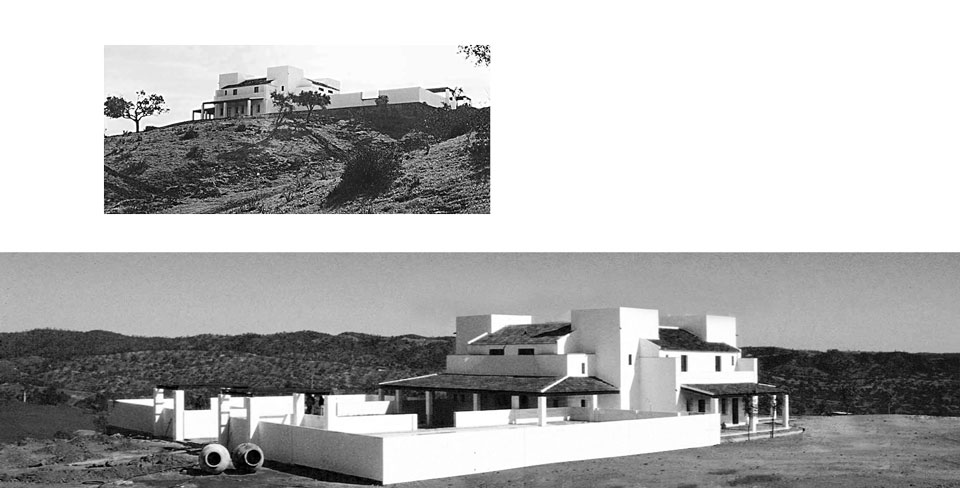 0293_Hacienda_Miraflores_02