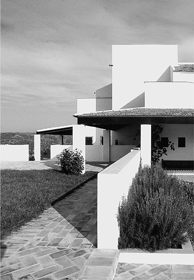 0293_Hacienda_Miraflores_03