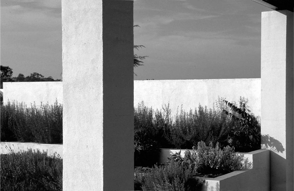 0293_Hacienda_Miraflores_04