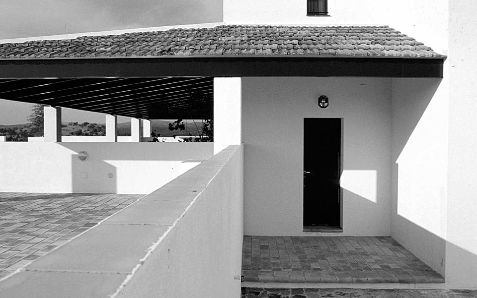 0293_Hacienda_Miraflores_06