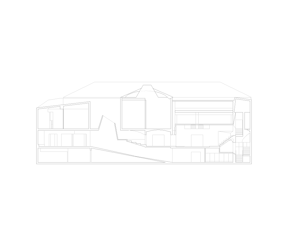 0293_VIANA_B