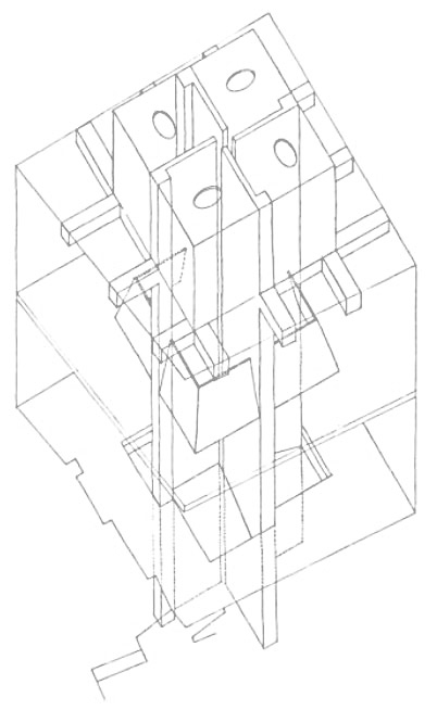 1093_Palacio_Viana_01_B