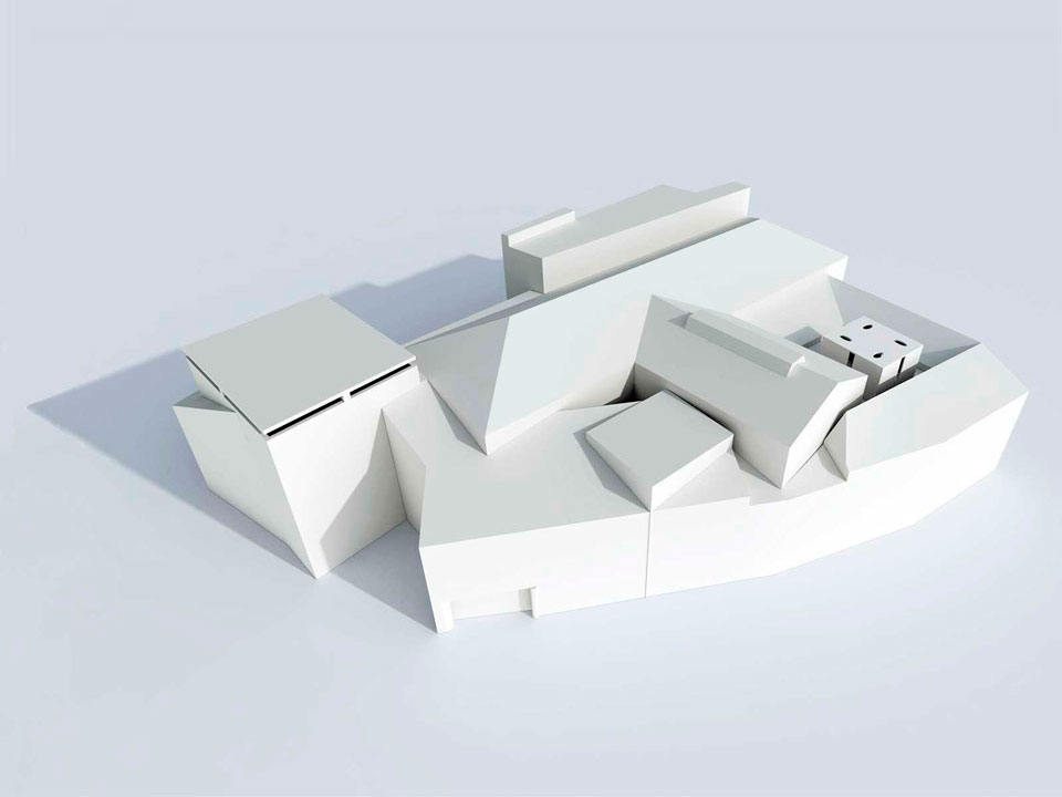 1093_Palacio_Viana_02