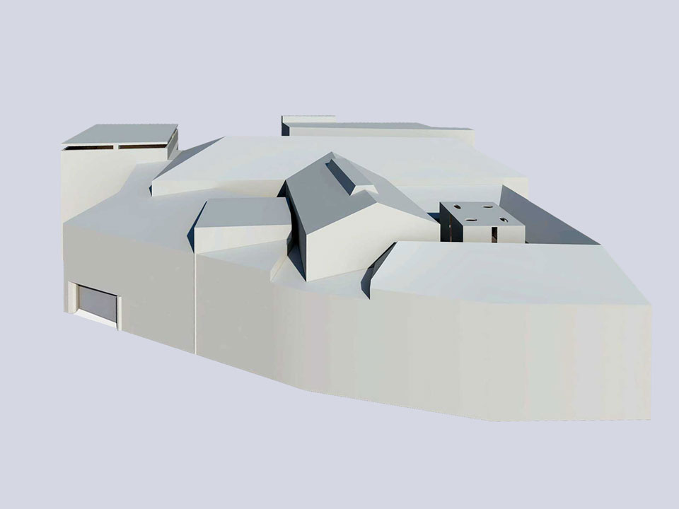 1093_Palacio_Viana_08