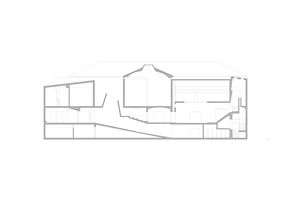 1093_Palacio_Viana_prueba