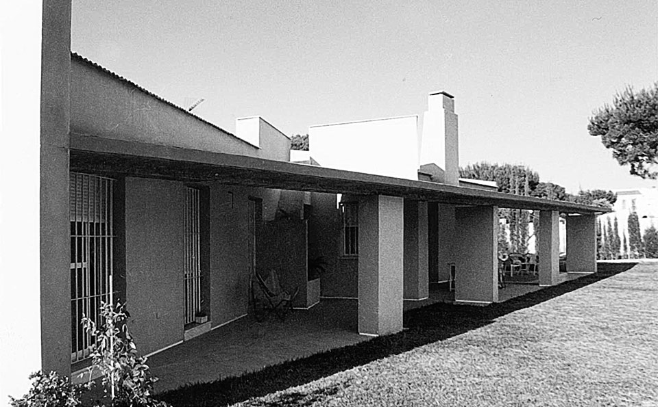 1195_Bellavista_04