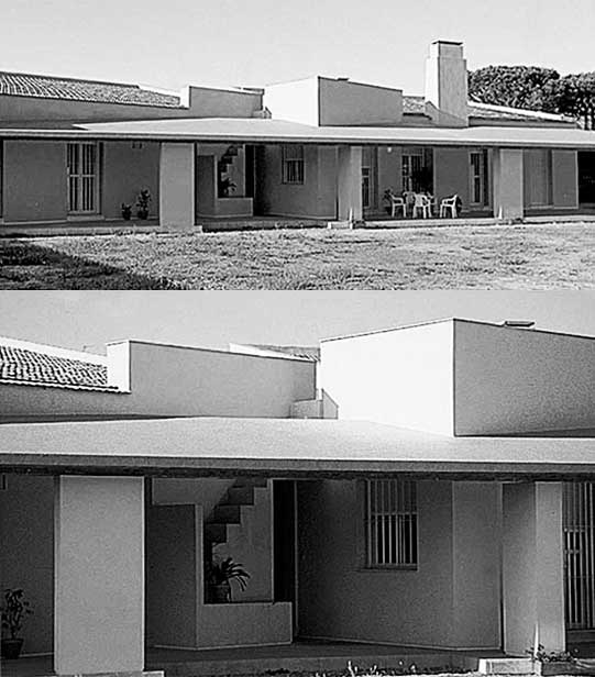 1195_Bellavista_07