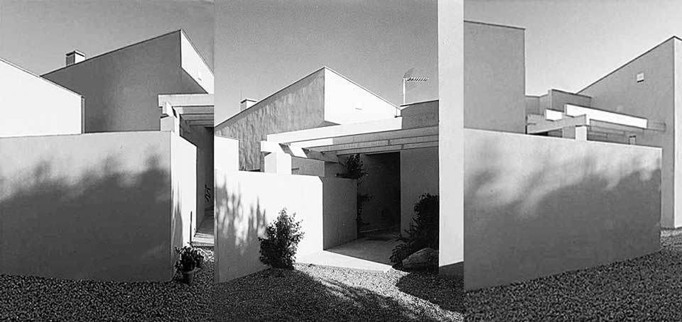 1195_Bellavista_08