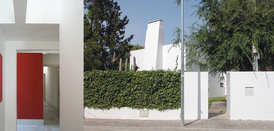 0296_Olavarria_06