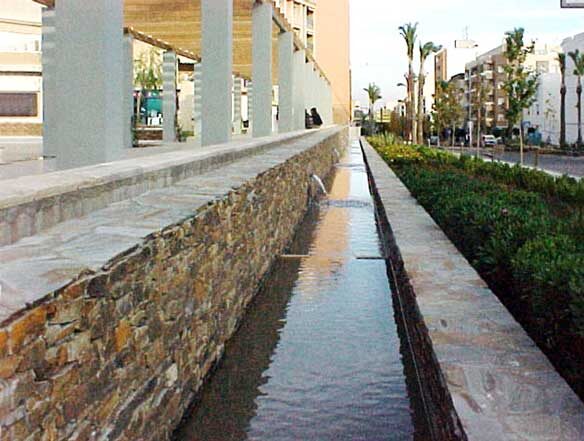 2196_Alpujarra_05