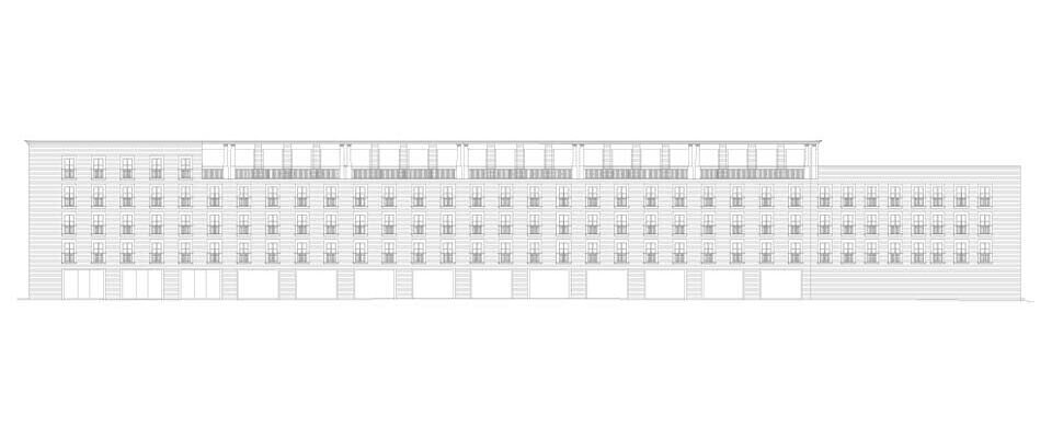 \SERVIDORProyectos20111311_EIBAR_HOSPITALDOCUMENTACIÓNDib