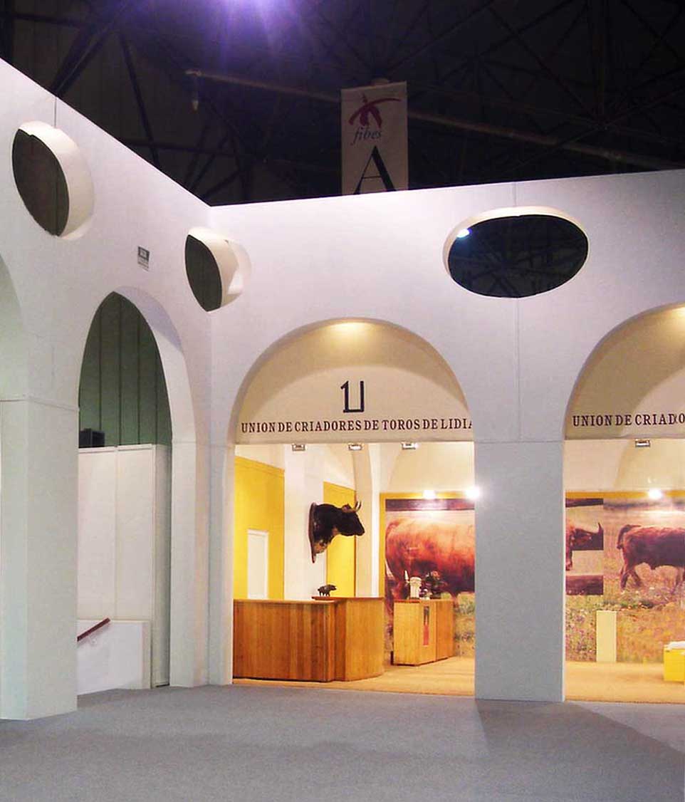 0797_Feria_del_toro_02