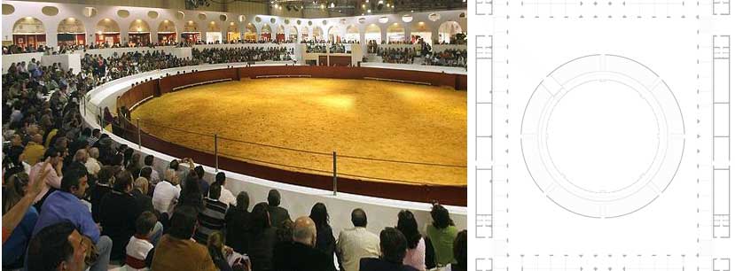 0797_Feria_del_toro_05_C