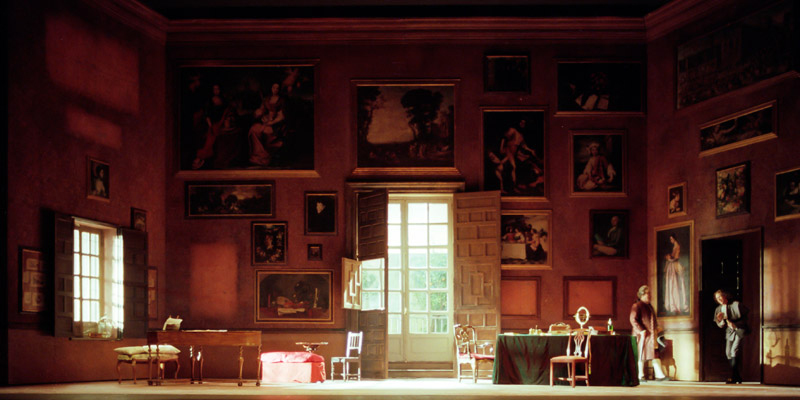 1197_Barbero_05