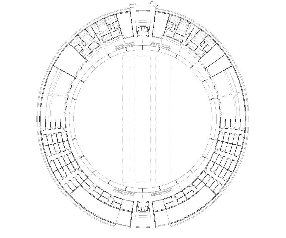 1308_RESIDENCIA_A