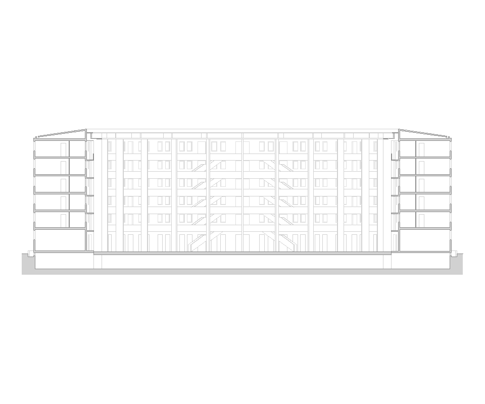 1308_RESIDENCIA_D