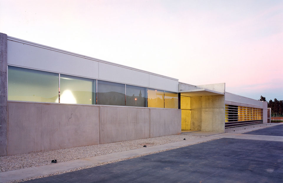 0198_Escombreras_06