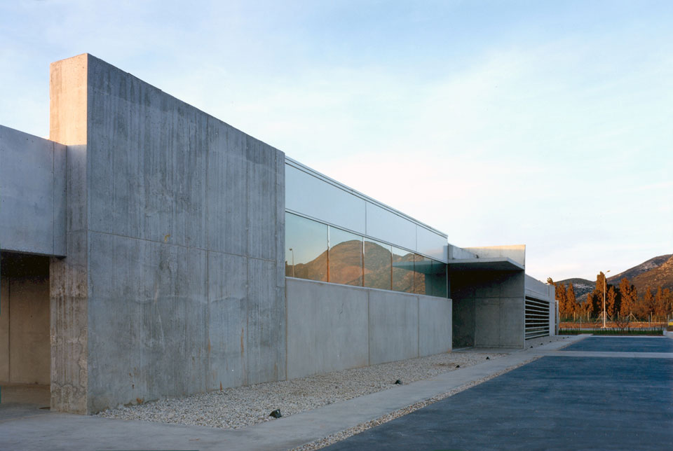 0198_Escombreras_07