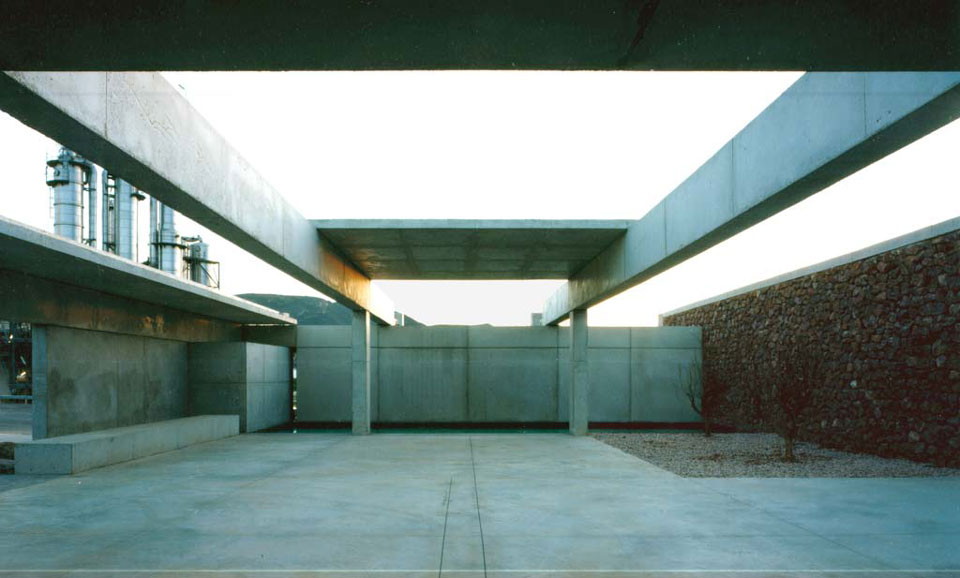 0198_Escombreras_08