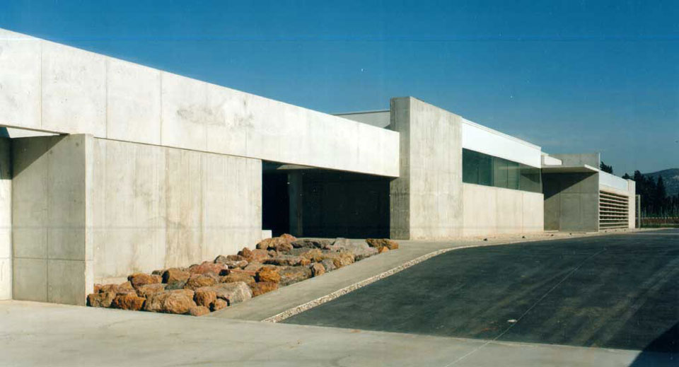 0198_Escombreras_10