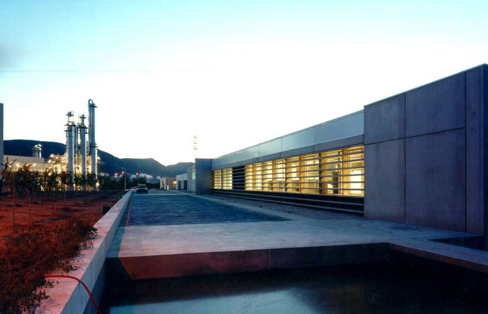 0198_Escombreras_12