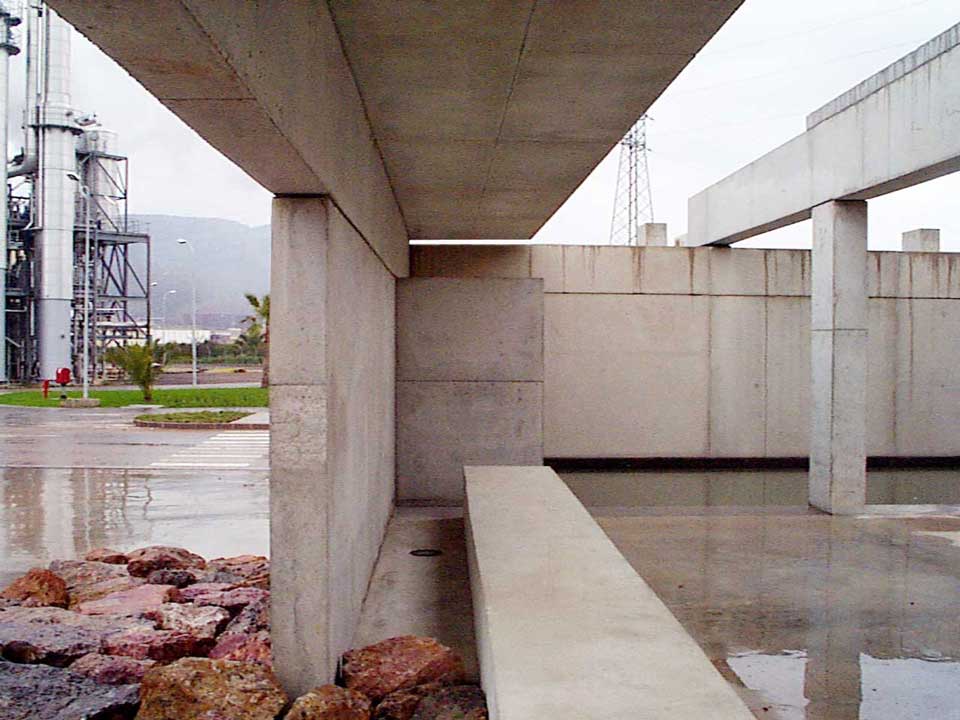 0198_Escombreras_14