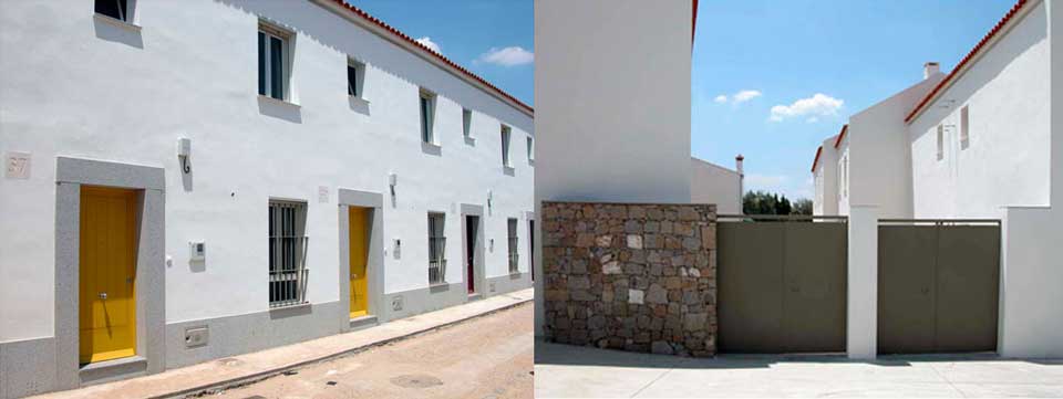 1098_Alcaracejos_09