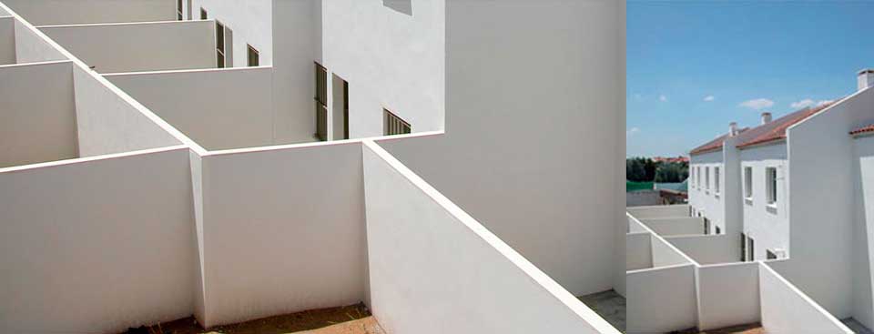 1098_Alcaracejos_10