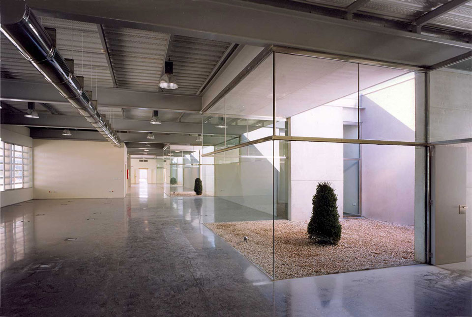 10_1998_EscombrerasInterior_-CHS-Arquitectos2880W