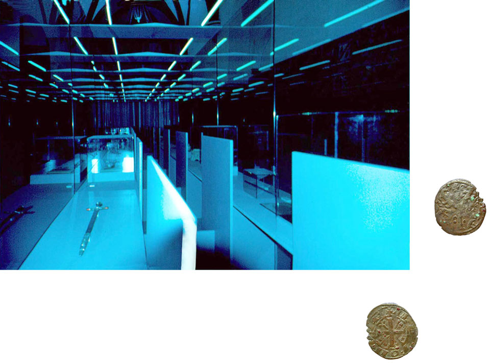 1298_Metropolis_04