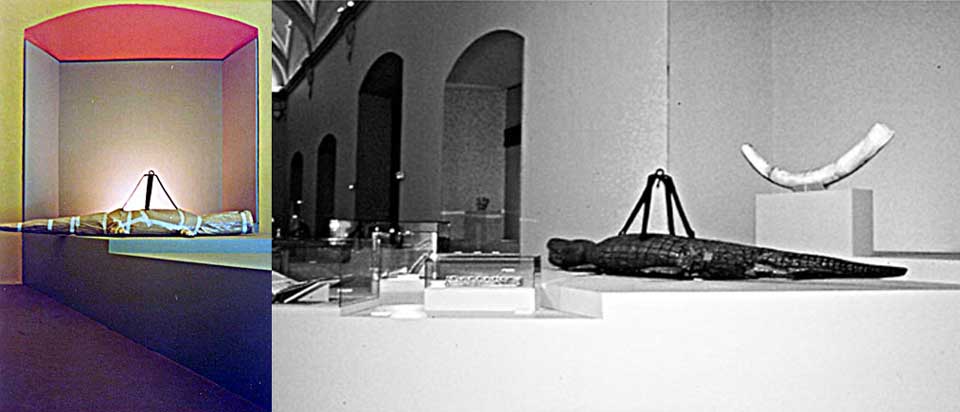 1298_Metropolis_06